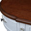 Console / canapé Driscilla-305669103