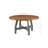 Lancaster Round Dining/Gathering Table,Round Top Shape,kitchen table,dinning table