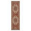 Tapis Sayde-1250279533