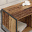 Tarquinio Coffee Table-154551401