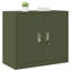 Storage Cabinet-10831049
