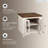 Etha End Table