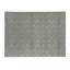 Tapis de cuisine Twilight Labyrinth-1858956181-1858956185
