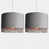 Grey/Copper is out of stock