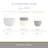Pot Planter-67182933-67182934-69263628