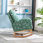 Chaise berçante Desales-1381216940