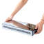 2 -Piece Floating Shelf