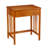 Meribelle Mission Desk with Keyboard Drawer-1765296814-1844326748