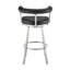 Tabouret de bar Hollie-May Mid-Century-926641674-926641676-929817705
