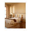 Flanders Headboard-91259131-91259116