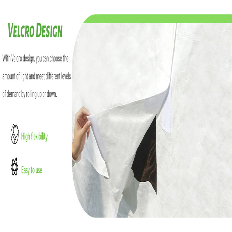 Gazebo Cover For 8'X 8'Metal Patio Gazebo, White