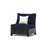 Fionnula 6-Person Patio Seating Set with Cushions-21047578
