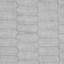 Nappe Martha Stewart-114547183