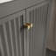 Meuble-lavabo simple 36 po-1304743310