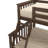 Bolles Kids Bunk Bed with Trundle-428809081-481837216