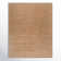 Mallory Hand Tufted Area Rug