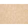 Arenberg Solid Colour Area Rug