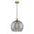 1 - Light Single Globle Pendant-86623026-99126502-99126499