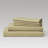 Kathy Ireland Bamboo Cooling 6 Piece Sheet Set with Deep Pockets-98578979-98578964