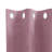 Blackout Curtains With Eyelets 2 Pcs Velvet-507113789-507113773