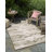Green Cartago Indoor/Outdoor Modern Rug-1441582083