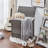 Plastic Laundry Sorter with Handles-1055560019-1055560016