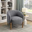 Chaise d'appoint-1799904290