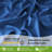 6 Pieces Bamboo Cooling Bed Sheets Set - 16" Deep Pockets-99332309-99332298