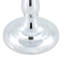 Table de bout haute 20,3 po-133535760-133535763