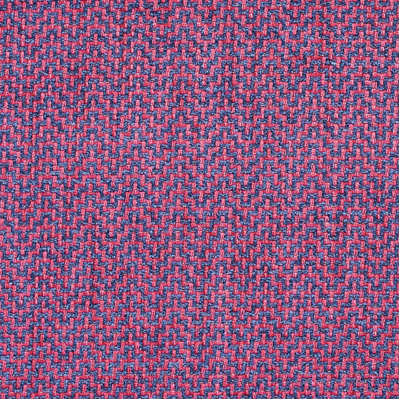 Orwell Fabric, Bandana