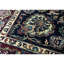 Sona Wool Oriental Area Rug
