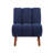 Brenetta Upholstered Accent Chair-1252823828