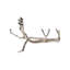 Twig Wine Bottle Holder-38437044