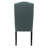 Cyran 20'' H Upholstered Parsons Chair-9785852-9785848