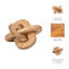 Figurine Medich-554731449-554731450