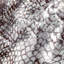 Bedding-296487192