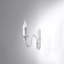 Wall lamp MINERWA white-1668171723