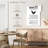 Senne Chicken Cuts Chart-108483647
