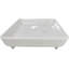 Decorative object Angelee-1069190329