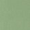 Lange Glazed Linen Fabric