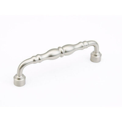 Colonial Bar / Handle Pull