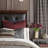 Cristobal Room Darkening Curtain Single Panel-112216277