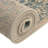 Gause Oriental Indoor Rug-319310629