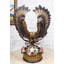 Statue Paulden Fantasy & Sci-Fi