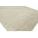 Declan Area Rug in Ivory