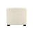 Emerie Upholstered Ottoman-1040522313