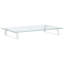Dashira Monitor Stand-883648492-883648494