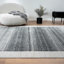 Echo Area Rug-1625113983