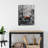 Callensburg White Wood Picture Frame-1402409822