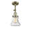 Edda Dimmable Bath Sconce-32985602-32985599-32985603